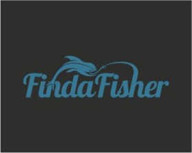 FindaFisher.com entry by fitrah