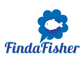 FindaFisher.com entry by mor amir