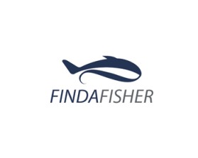 FindaFisher.com entry by IFAN AFANDIE