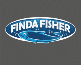 FindaFisher.com entry by Patrick Weber
