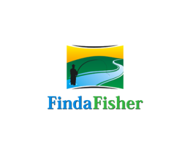 FindaFisher.com entry by ERIYANTO