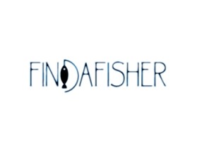 FindaFisher.com entry by Robert Alexandru Gheorghe