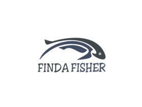 FindaFisher.com entry by IFAN AFANDIE