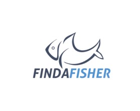 FindaFisher.com entry by IFAN AFANDIE