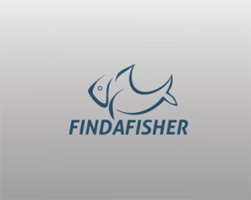 FindaFisher.com entry by IFAN AFANDIE