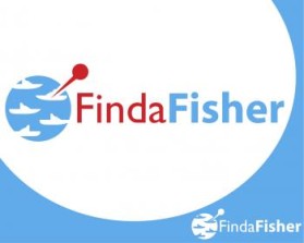FindaFisher.com entry by Jon Fredric Offerdahl