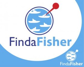 FindaFisher.com entry by Jon Fredric Offerdahl