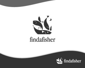FindaFisher.com entry by Rabbi Stevens L. Turco
