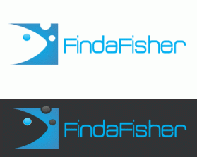 FindaFisher.com entry by ungurianu robert