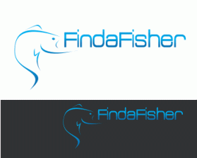 FindaFisher.com entry by ungurianu robert