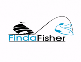 FindaFisher.com entry by Michael Espino