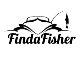 FindaFisher.com entry by an anonymous creative