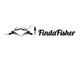 FindaFisher.com entry by an anonymous creative