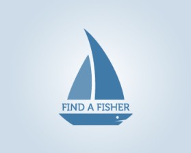 FindaFisher.com entry by Jeanne Buffkin