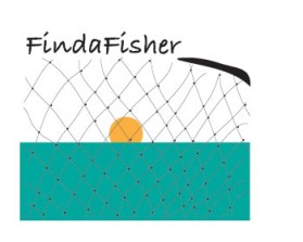 FindaFisher.com entry by Connie Hall