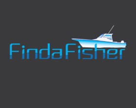 FindaFisher.com entry by Kendall Corbin