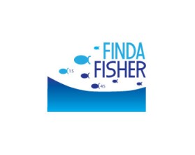 FindaFisher.com entry by Kendall Corbin