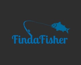 FindaFisher.com entry by Robert Alexandru Gheorghe