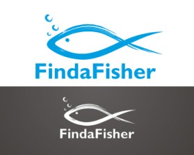 FindaFisher.com entry by clark aris dalmaceda