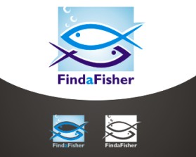 FindaFisher.com entry by clark aris dalmaceda