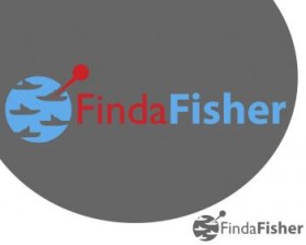 FindaFisher.com entry by Jon Fredric Offerdahl