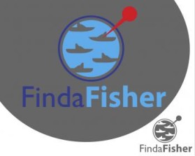 FindaFisher.com entry by Jon Fredric Offerdahl