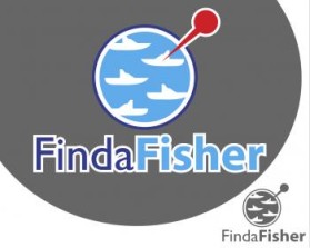 FindaFisher.com entry by Jon Fredric Offerdahl