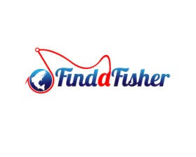 FindaFisher.com entry by Vicente I. Senajon Jr.
