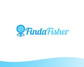 FindaFisher.com entry by an anonymous creative