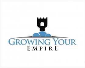 Growing Your Empire entry by FITRAH 