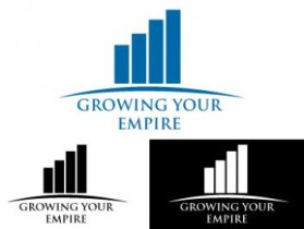 Growing Your Empire entry by Yurie
