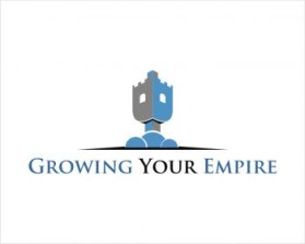 Growing Your Empire entry by FITRAH 