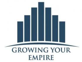 Growing Your Empire entry by Yurie