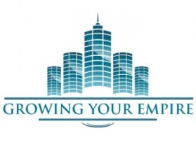 Growing Your Empire entry by Yurie