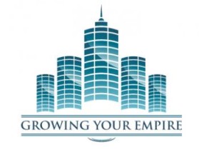 Growing Your Empire entry by Yurie