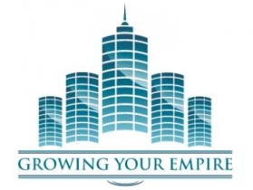 Growing Your Empire entry by Yurie