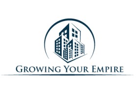 Growing Your Empire entry by muzzha