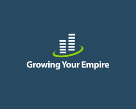 Growing Your Empire entry by hma.purple