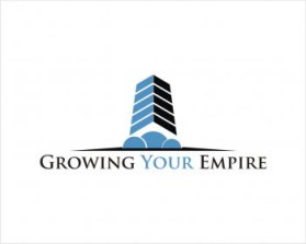 Growing Your Empire entry by FITRAH 