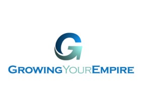 Growing Your Empire entry by mor1
