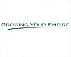 Growing Your Empire entry by IMFantasia