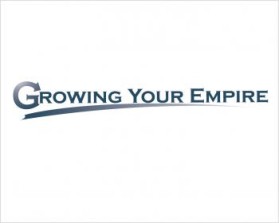 Growing Your Empire entry by IMFantasia