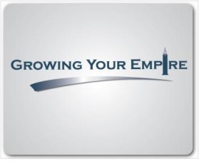 Growing Your Empire entry by IMFantasia