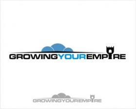 Growing Your Empire entry by FITRAH 
