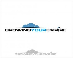 Growing Your Empire entry by FITRAH 