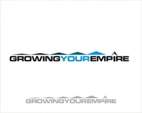 Growing Your Empire entry by FITRAH 