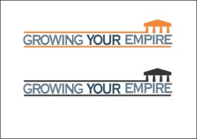 Growing Your Empire entry by naspabettai