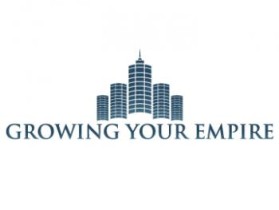 Growing Your Empire entry by Yurie