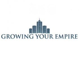 Growing Your Empire entry by Yurie