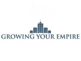 Growing Your Empire entry by Yurie